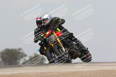 media/Oct-09-2023-Lets Ride (Mon) [[4538afbd49]]/C Group/1140am (Grapevine)/